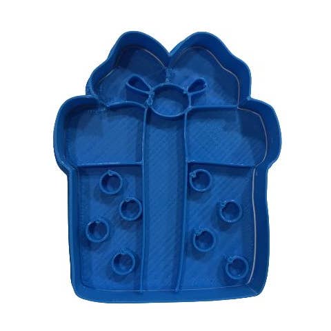 christmas gift for wholesale by Cuticuter