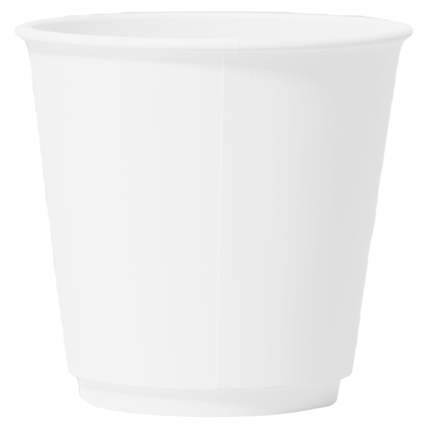 Clene Pack – Großhandel Einwegbecher – CLENE PACK Umweltfreundliche kompostierbare Papierkaffeebecher1