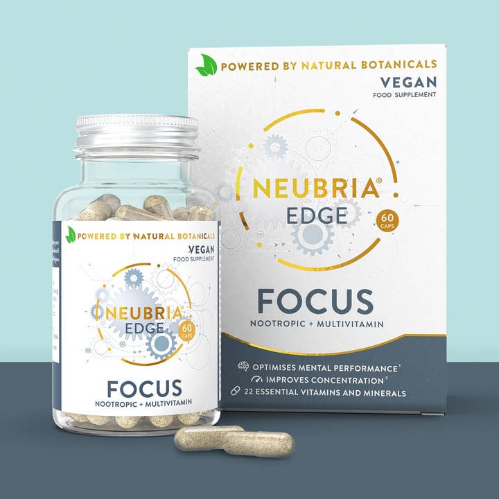 Kant for engroshandel hos Neubria