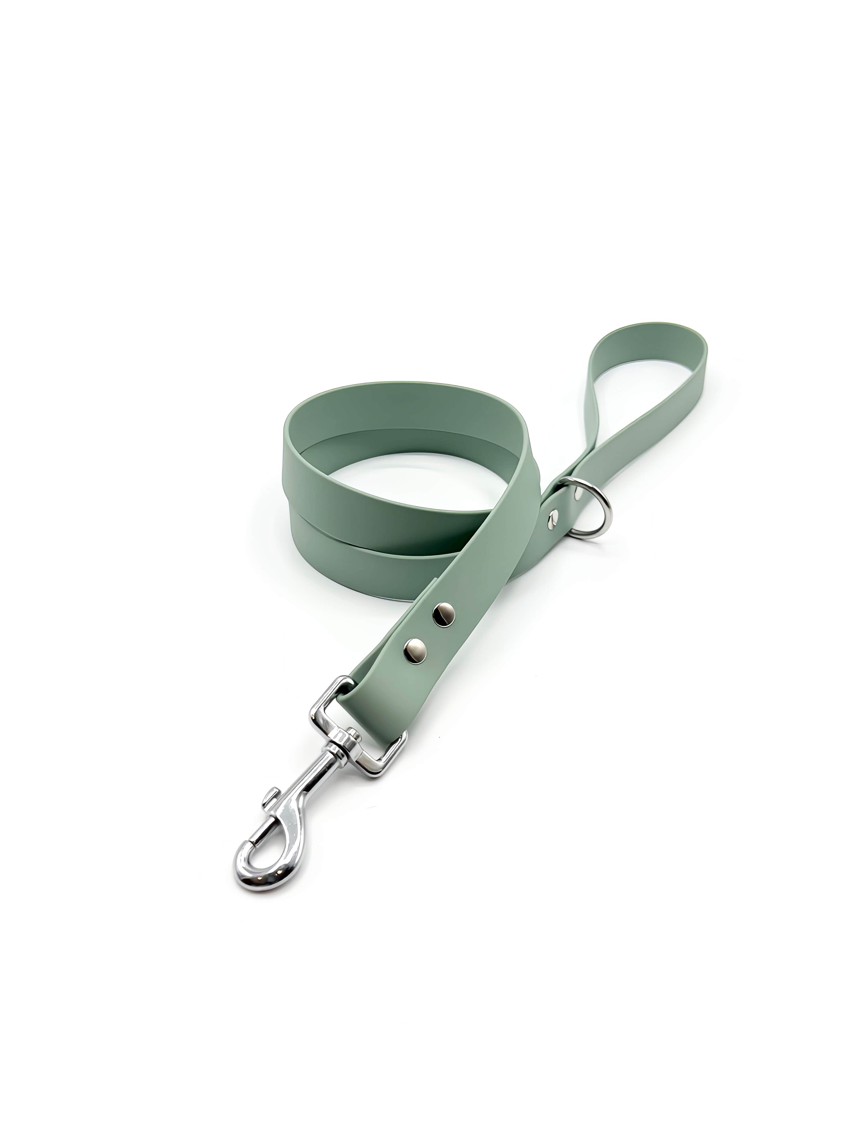 Splash By Happy - Wholesale Pet Leash - Dog - Biothane® single leash1