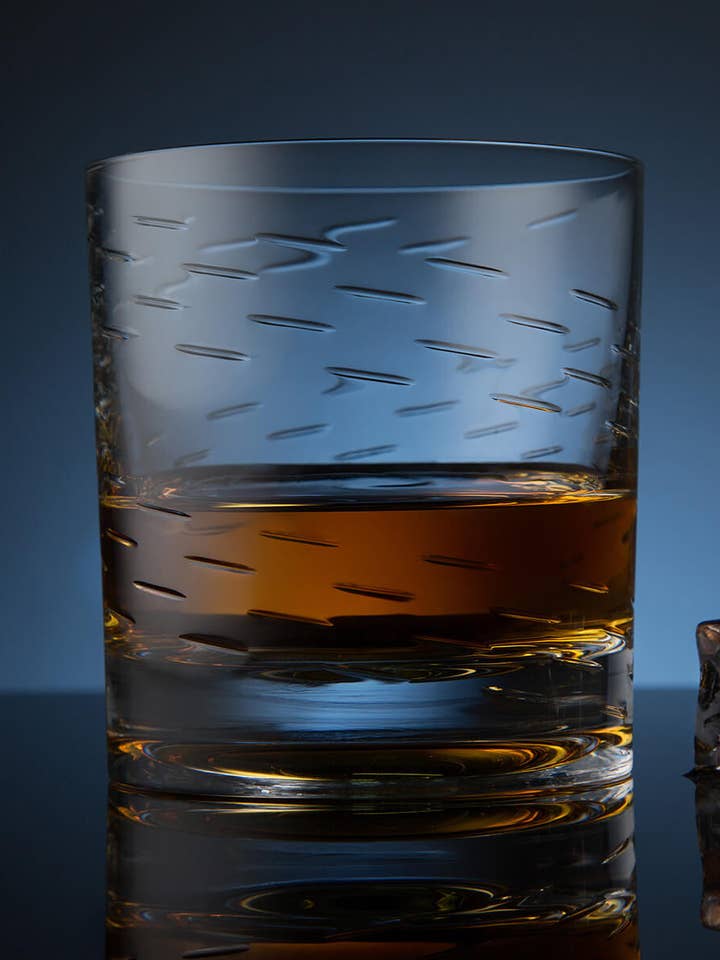 SHTOX Lumen for wholesale by Shtox