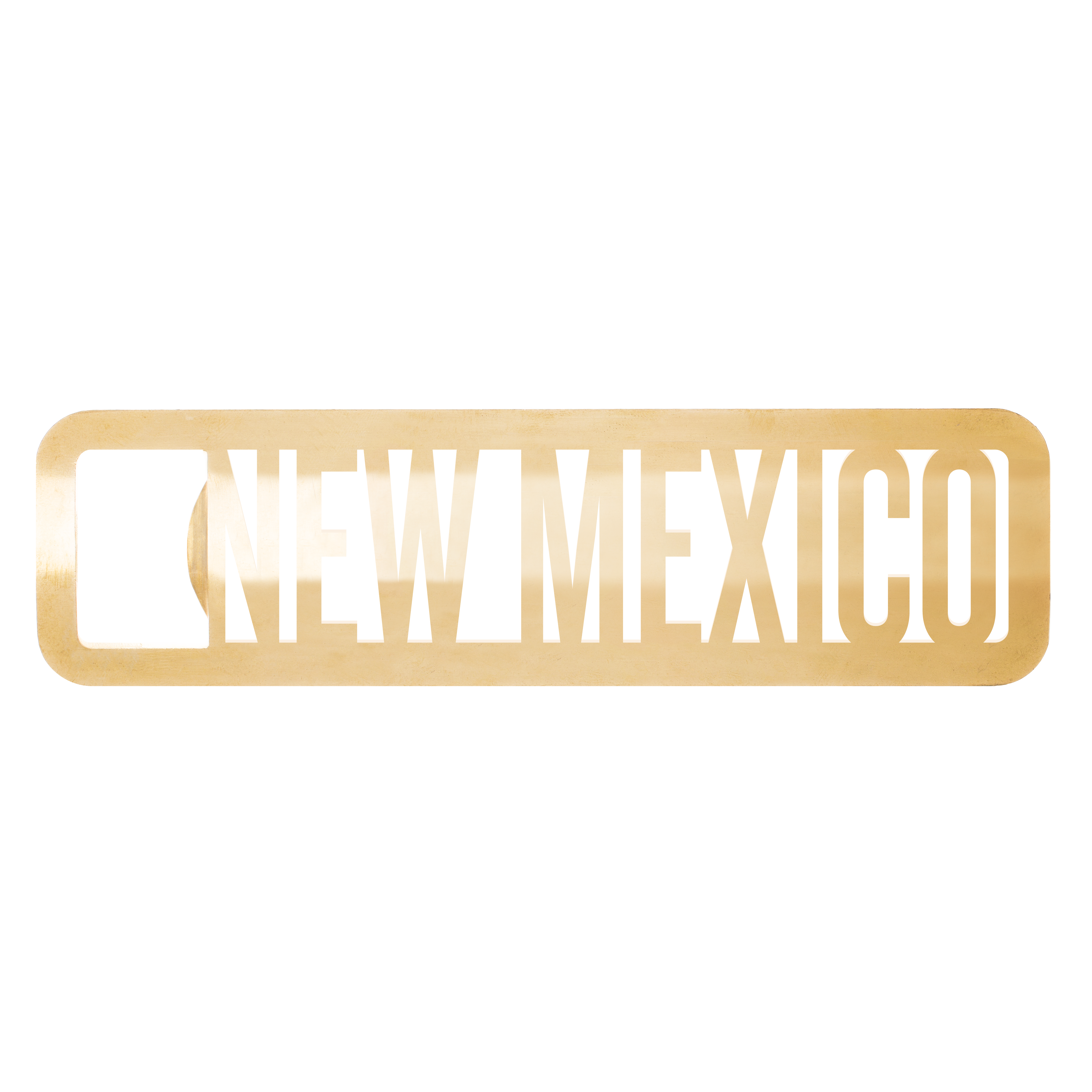 Zootility - Venta al por mayor Abrebotellas - Nombre del estado: Bottle Opener9