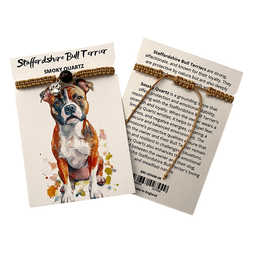 Wristlets By VIE – Großhandel Wristlet Bag – Die Armbänder der Pawstone-Kollektion14