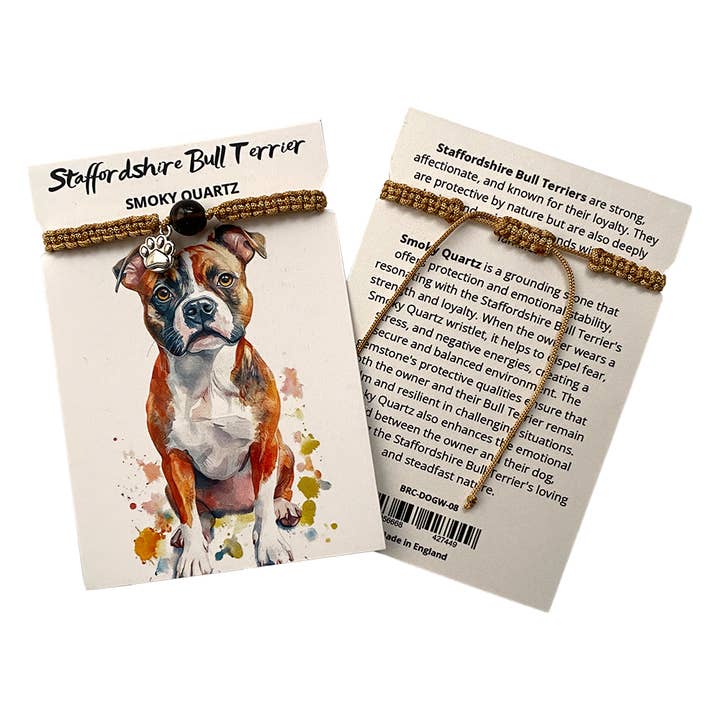 Wristlets By VIE – Großhandel Wristlet Bag – Die Armbänder der Pawstone-Kollektion14