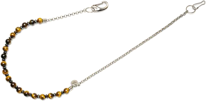 More di Sicilia - Wholesale Beaded Bracelet - CATP20