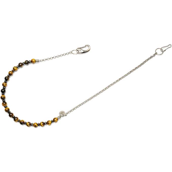 More di Sicilia - Wholesale Beaded Bracelet - CATP2