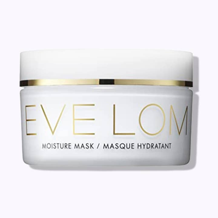 EVE LOM Vochtmasker voor wholesale door Dermstreet