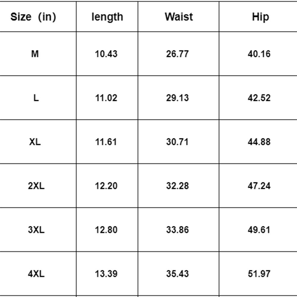 Wholesalesir - Vente Short de sport – homme - Shorts de sport à séchage rapide4