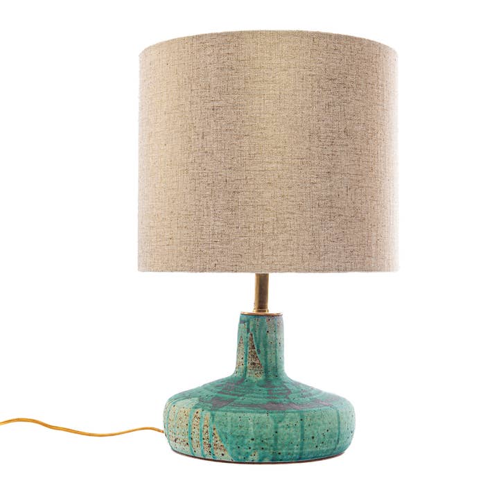 Agos Lámpara para venta al por mayor de MH STUDIO