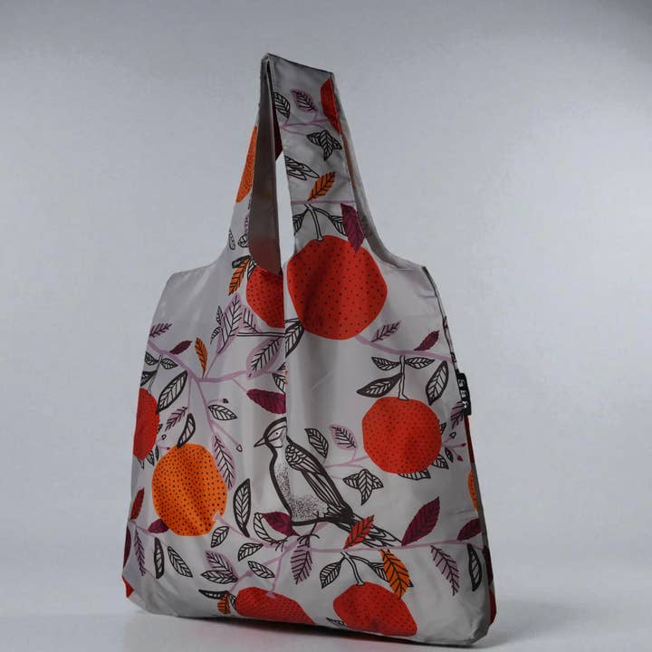 Envirosax Reusable Bag - Gardener's Delight Bag 3 for wholesale by Envirosax