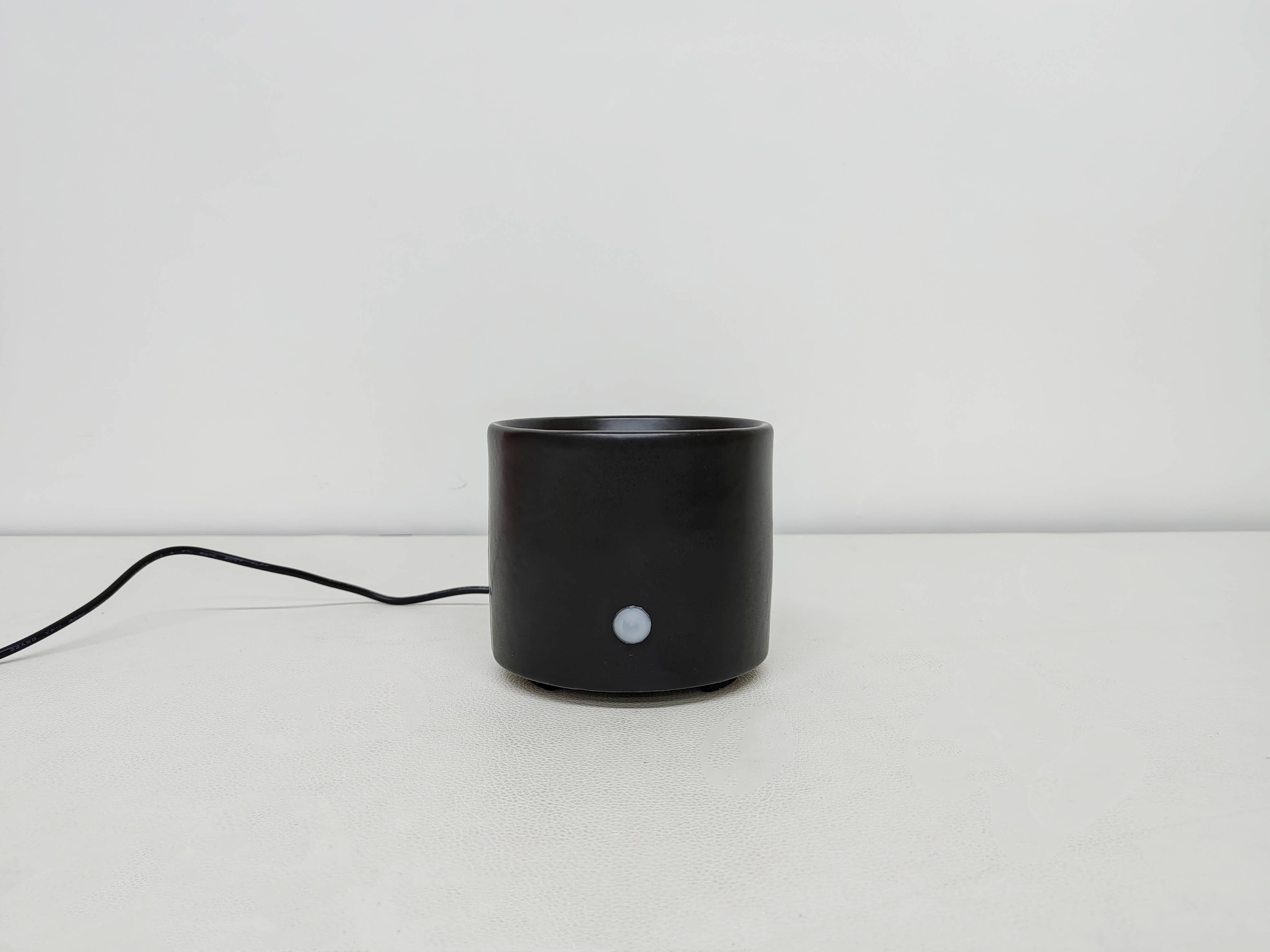 ELEVEN//Three - Wholesale Wax Warmer - ELEVEN//Three Wax Warmer1