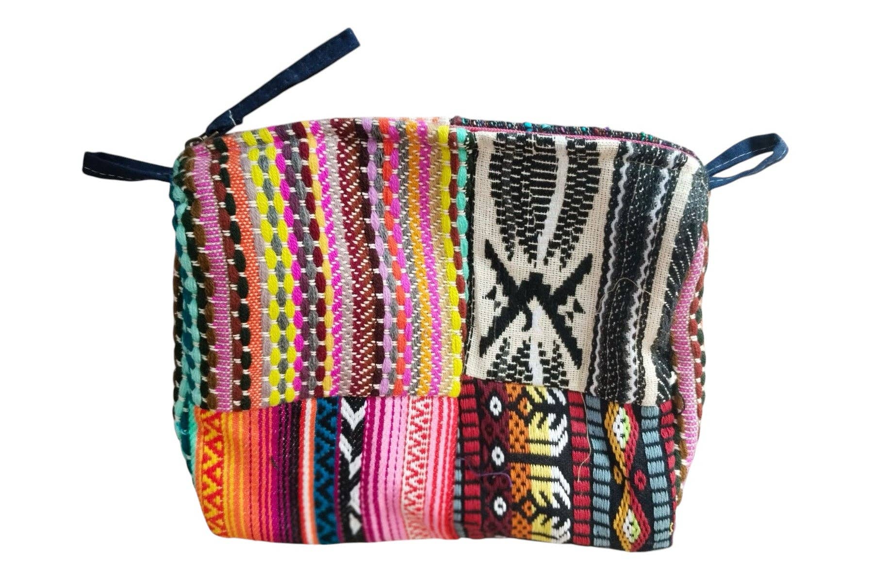 Jen Stock Mindful Designs - Wholesale Pouch - Women's - Ultimate Pouch (back in stock!)11