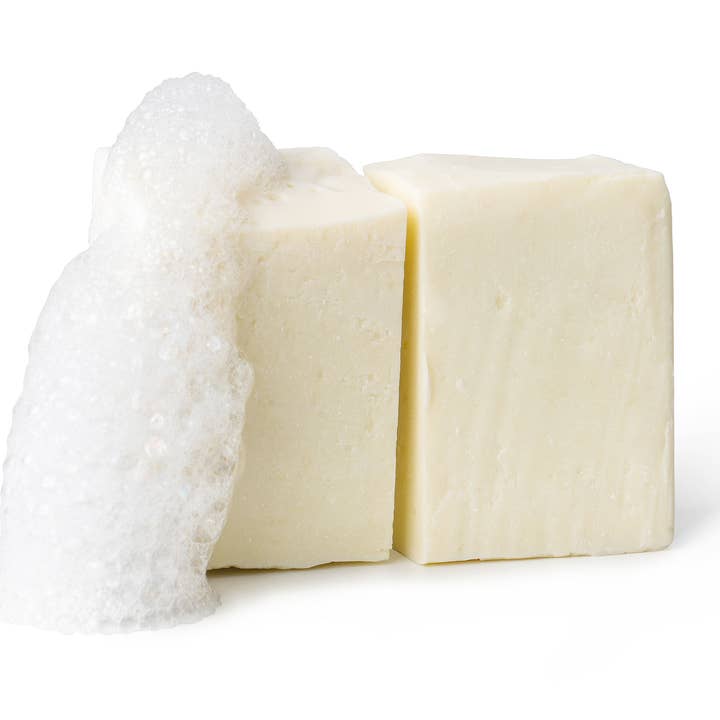 Australian Natural Soap Company - Wholesale Hand Soap/Wash - Kids & Baby - Calming Soap For Kids