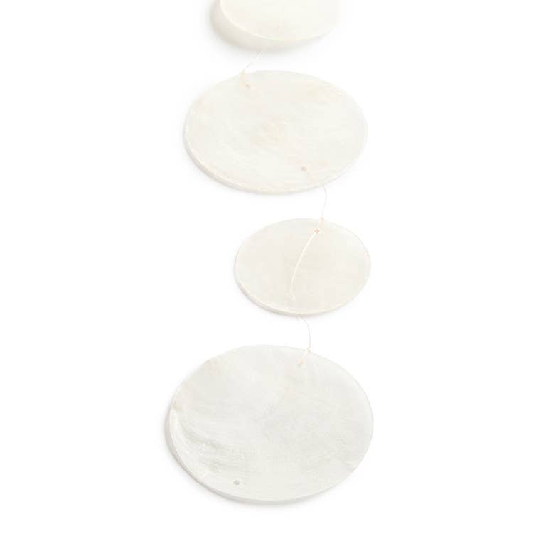 ByBazz - Wholesale Mobile - Schelpenslinger Capiz Small Design2