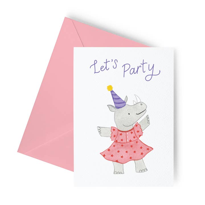 Lasst uns feiern für den Großhandel von Yiscah's Pencil Box