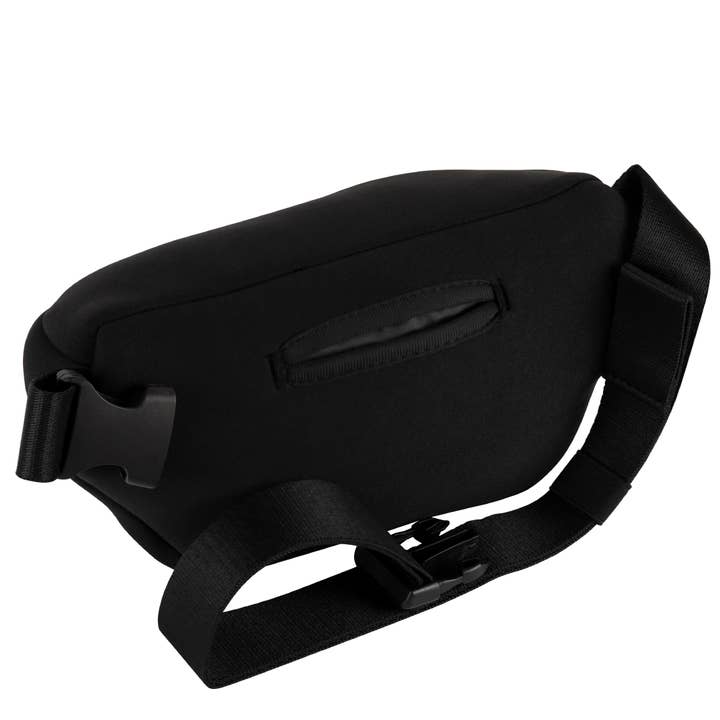 Em John - Wholesale Belt Bag - Women's - Neoprene Fanny Pack7