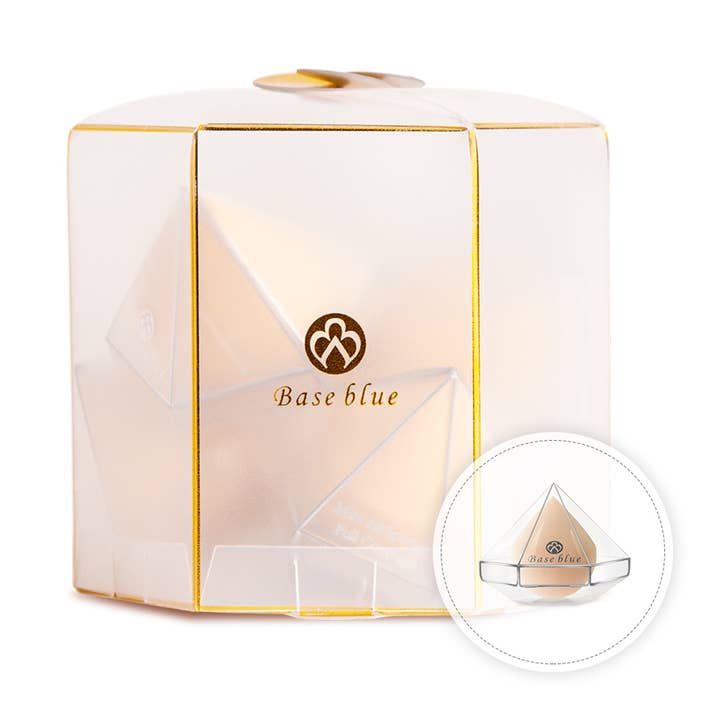 Mini Airsponge Full Coverage Bundle for wholesale by Baseblue Cosmetics