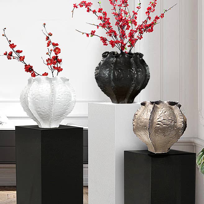 Rooted Elegance for wholesale by Galore Home