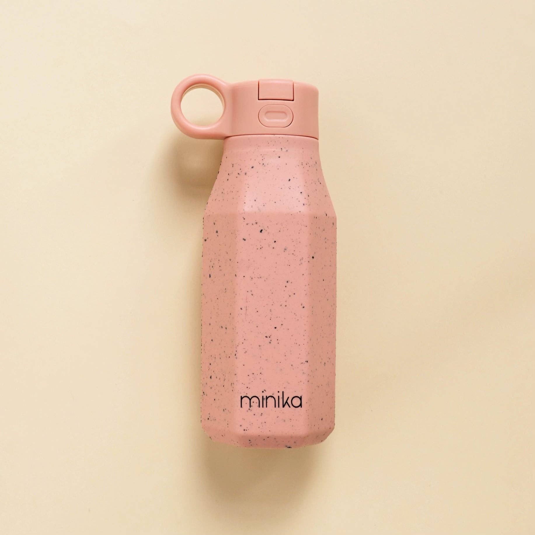 Minika - Wholesale Water Bottle - Water bottle - Sorbet