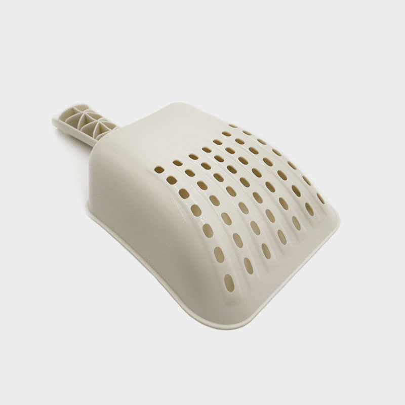 4cats Heimtierbedarf GmbH - Wholesale Pet Toy - Cat - Rotho MyPet Chipie Multi-Purpose Scoop1