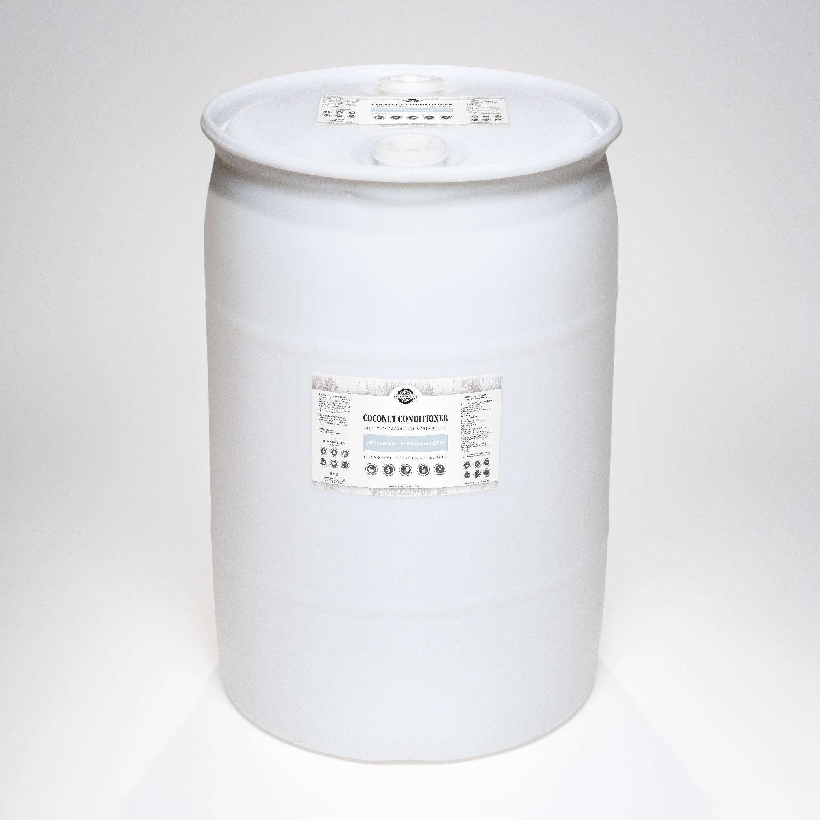 Rustic Strength - Wholesale Hair Conditioner - Conditioner - Our Popular Scents23