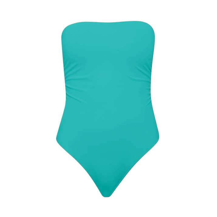 ASPEN ÉNDEL - CARAIBI for engroshandel hos NAKEDSWIM