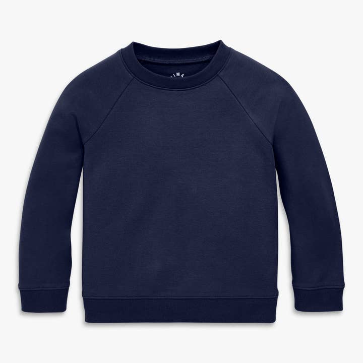 Primary - Wholesale Sweatshirt - Kids - The Sweatshirt