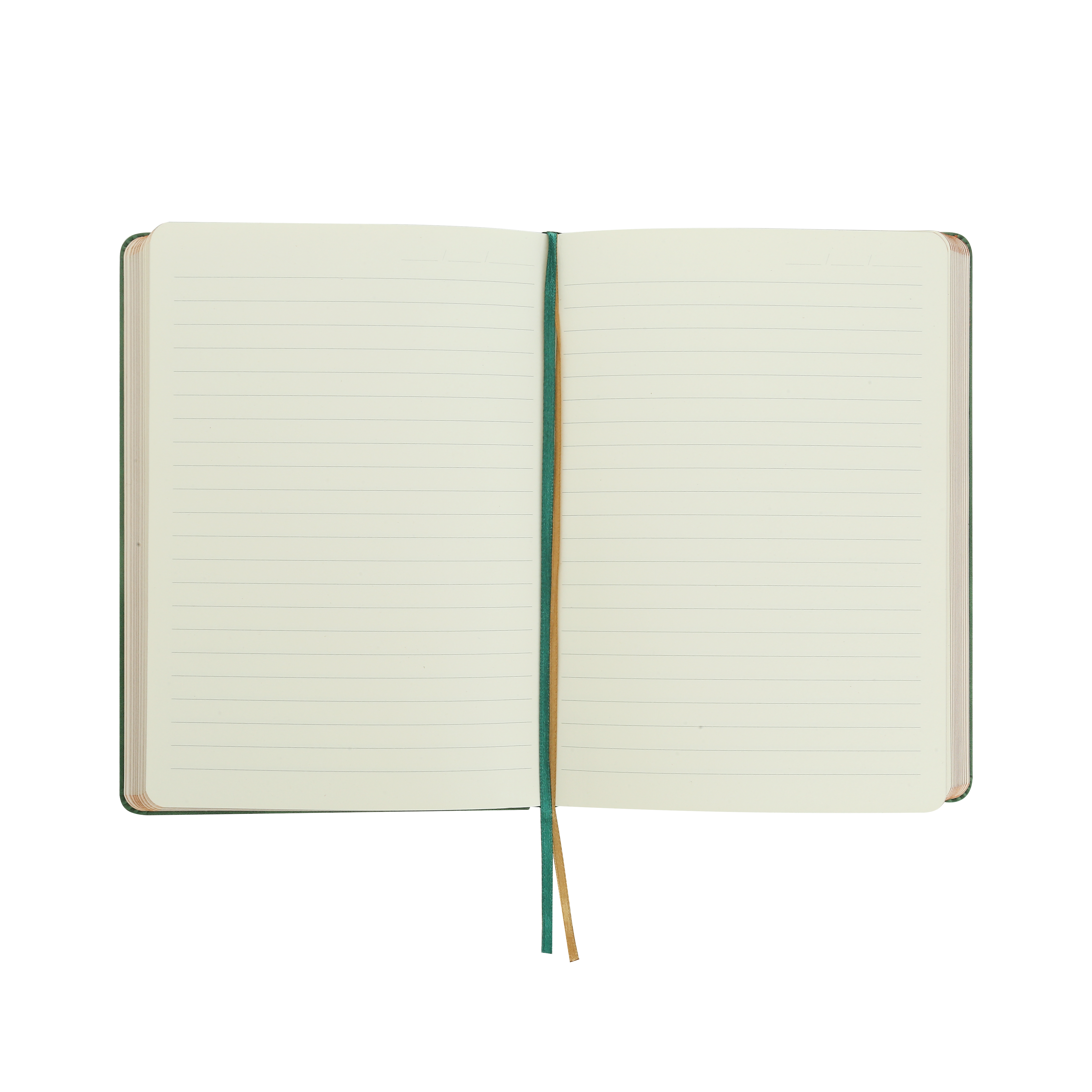 Victoria's Journals - Wholesale Journal/Diary - Victoria's Journals Antique Style Diary Hard Cover Burgundy1