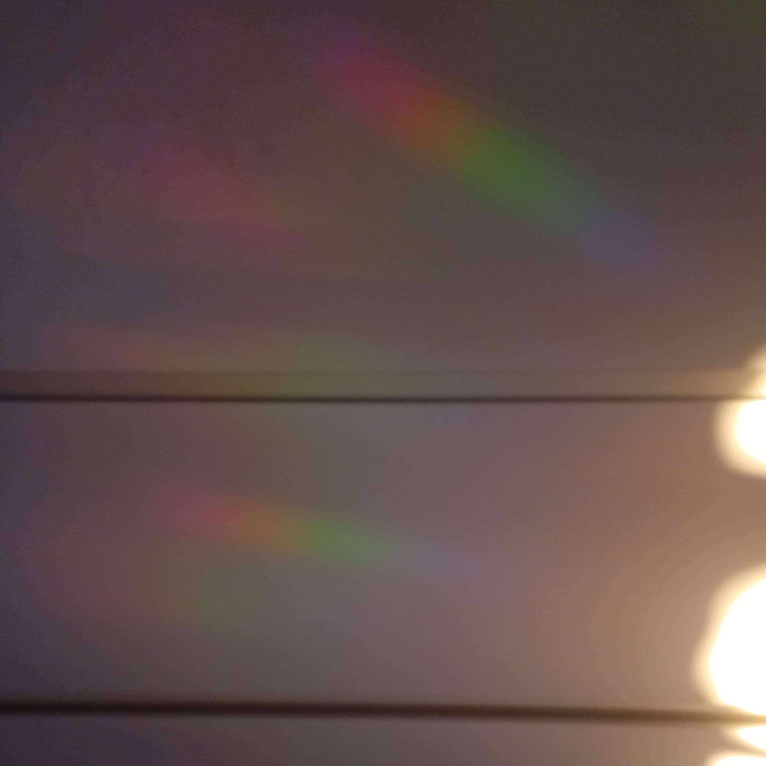 Arthelios Studio - Wholesale Suncatcher - Suncatcher Decals Body Positiv1