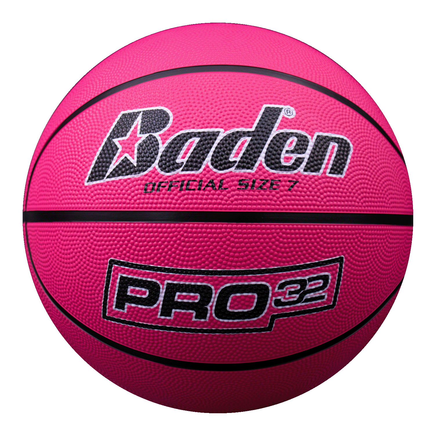 Baden Sports - Wholesale Sports Ball - Pro32 Basketball21