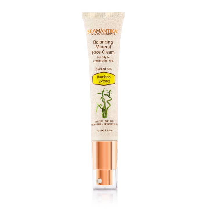 Gold-Spa Gesichtscreme mit ausgleichender für den Großhandel von Gold-Spa