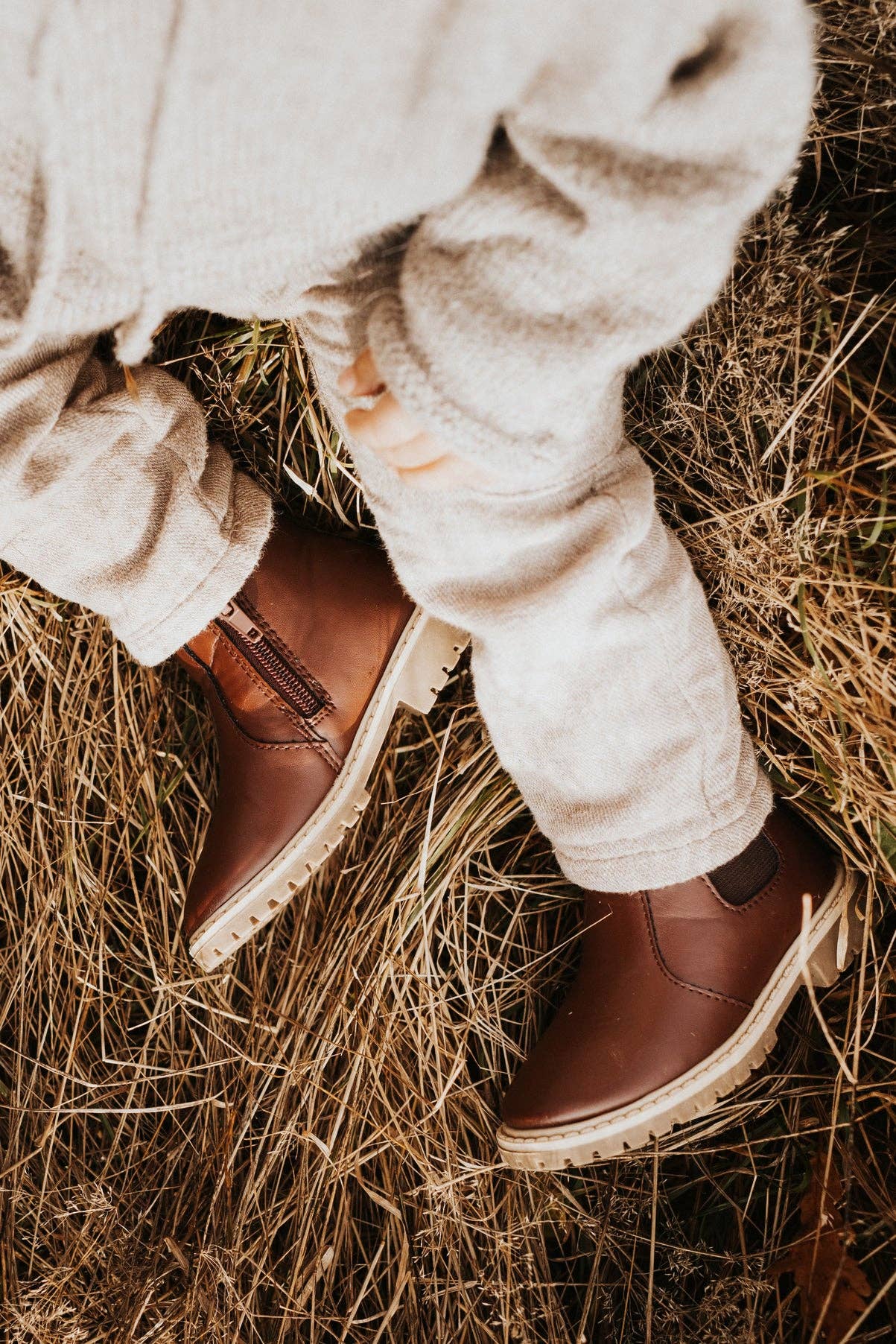 BabyMocs - Wholesale Rain Boots - Kids - Little Explorer Boots137