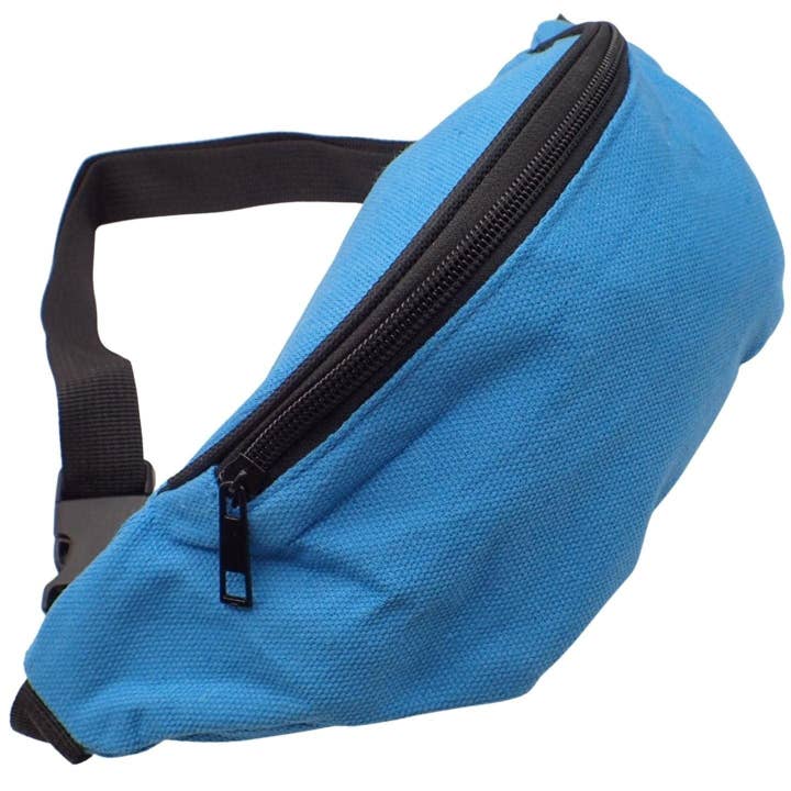 Topkids Accessories – wholesale Belt bag – Women’s – Bum Bags Bumbag Bumbags Waist Pack Fanny Pack Festival Bum Bag Running Belt Hiking Bag Walking Bum Bag for Adults, Men, Women, Ladies