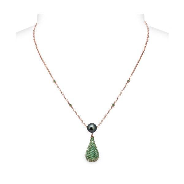 CS-181 pour la vente par Mayumi