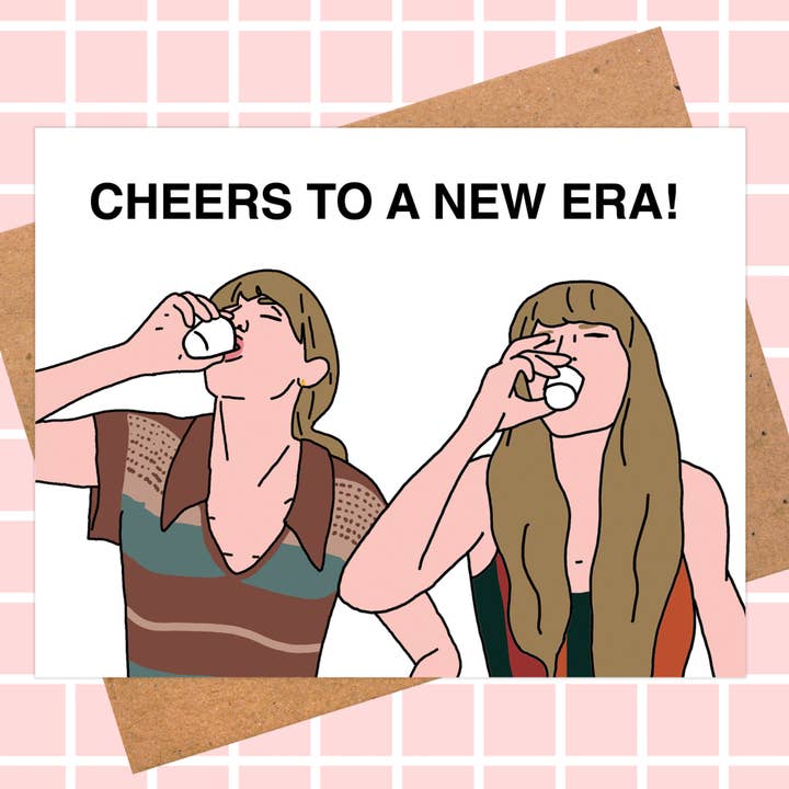 Taylor Card, New Era for wholesale by Pop Hot Cards