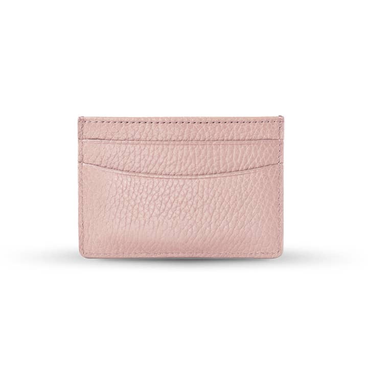 Topnerfleer | Kaarthouder voor wholesale door MINTAPPLE.