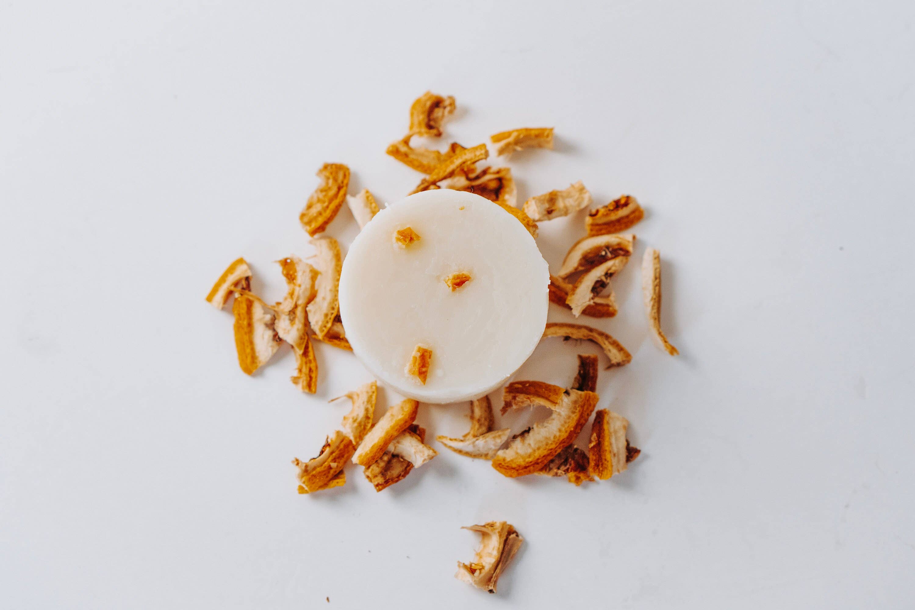 Kaya Selfcare – Loção sólida por atacado – Bálsamo Hidratante Mini com Tripla Manteiga | Feriado, Vegano, Refilável7