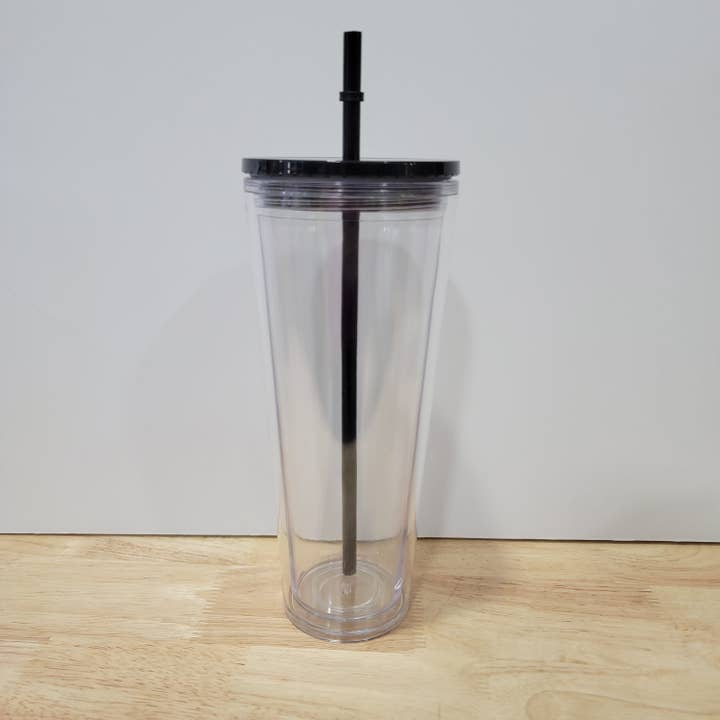 Scenic Trends - Wholesale Insulated Mug/Tumbler - Snow Globe Tumblers1