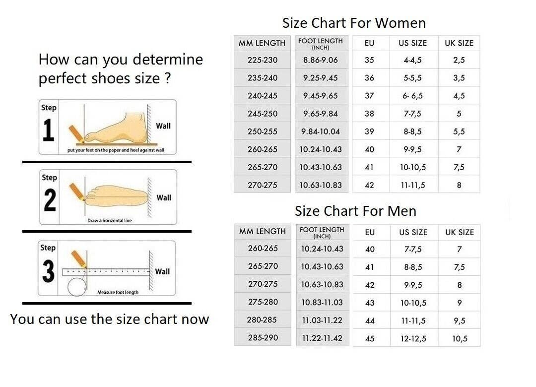 Comfortfusse - Vendita all'ingrosso Sandali - Donna - Gisel - Sandali ortopedici infradito in vera pelle15