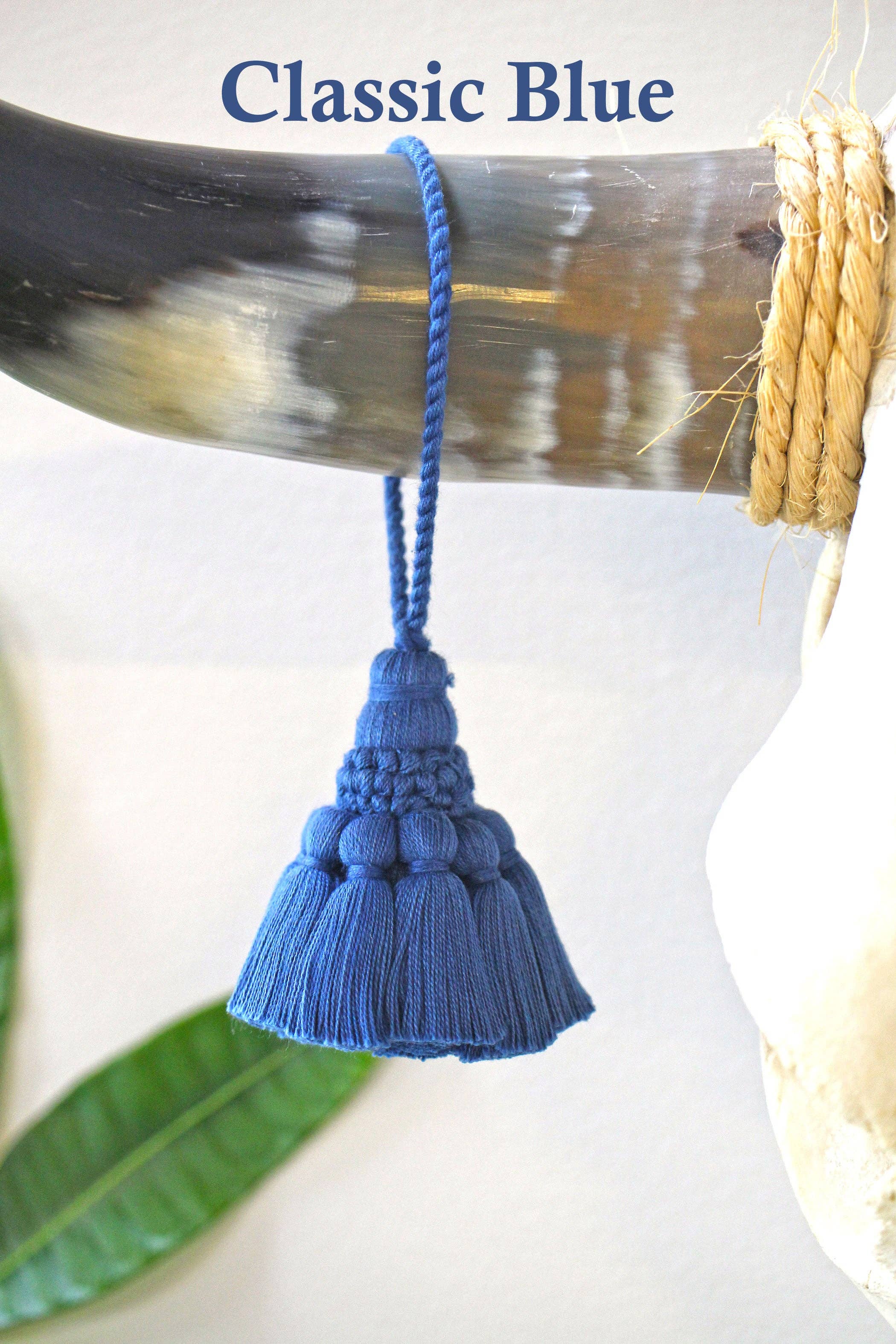 Woman Shops World – wholesale Purse/bag accessory – Women’s – Temple Belle Home Decor Tassels, Purse Charms, Bag Swag, 7"9