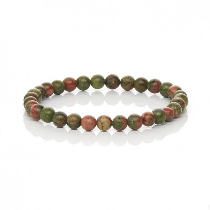 Unakite, bracelet élastique et autres tendances Résultats pour perle minéraux en vente B2B. Retours gratuits et paiement à 60 jours sur Faire sur Faire.