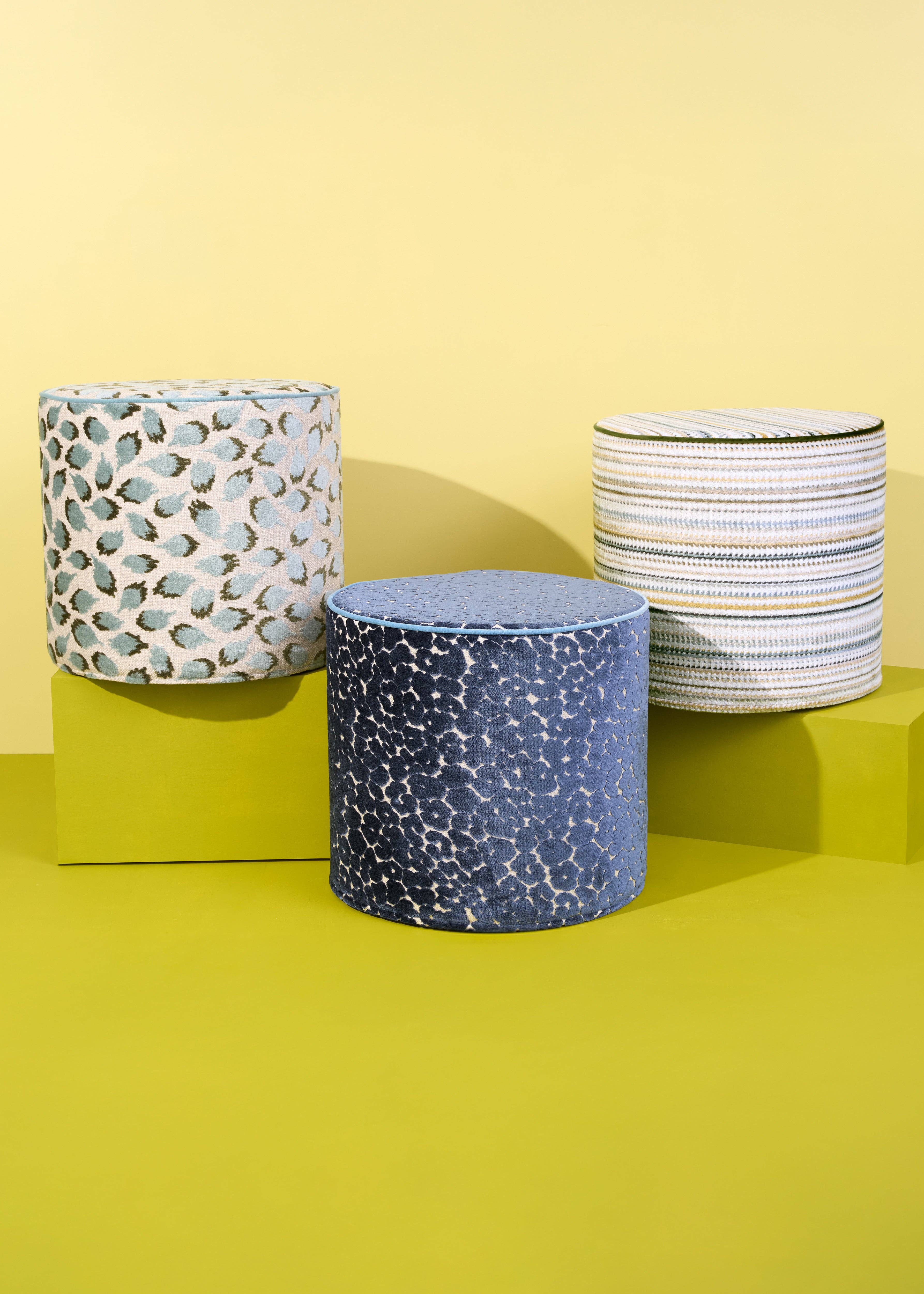 Piper-Collection - Wholesale Ottoman - The Perch - Lottie3