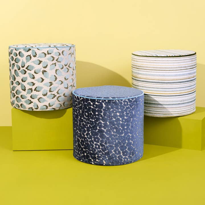 Piper-Collection - Wholesale Ottoman - The Perch - Lottie3