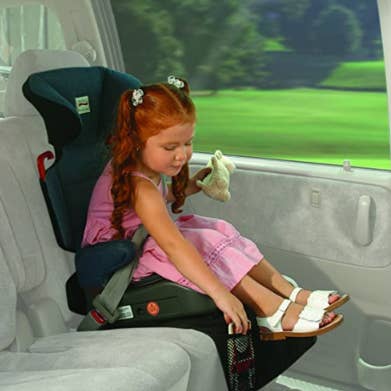 Prince Lionheart – wholesale Car seat cover – Kids & baby – Compact Car SeatSaver®