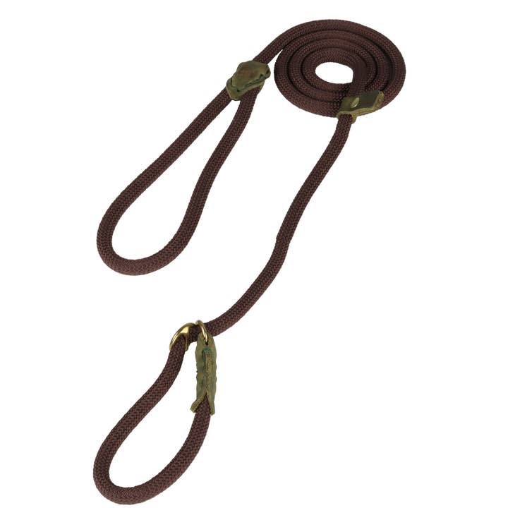 Pet-Joy The Pet-Joy The DoggyWalker Slipline for wholesale by Pet-Joy Products