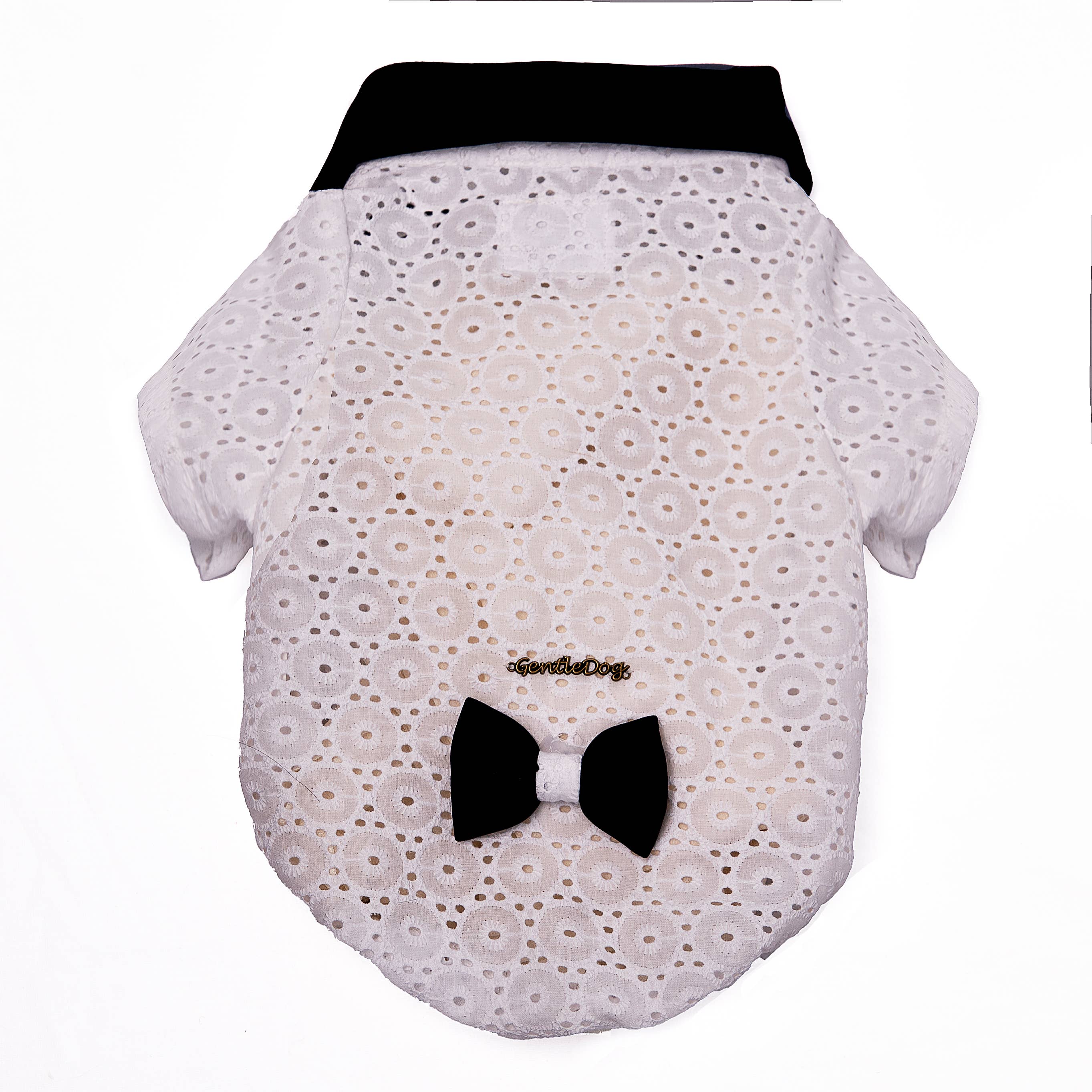 GentleDog - Wholesale Pet Shirt - Dog - Amy T-Shirt3