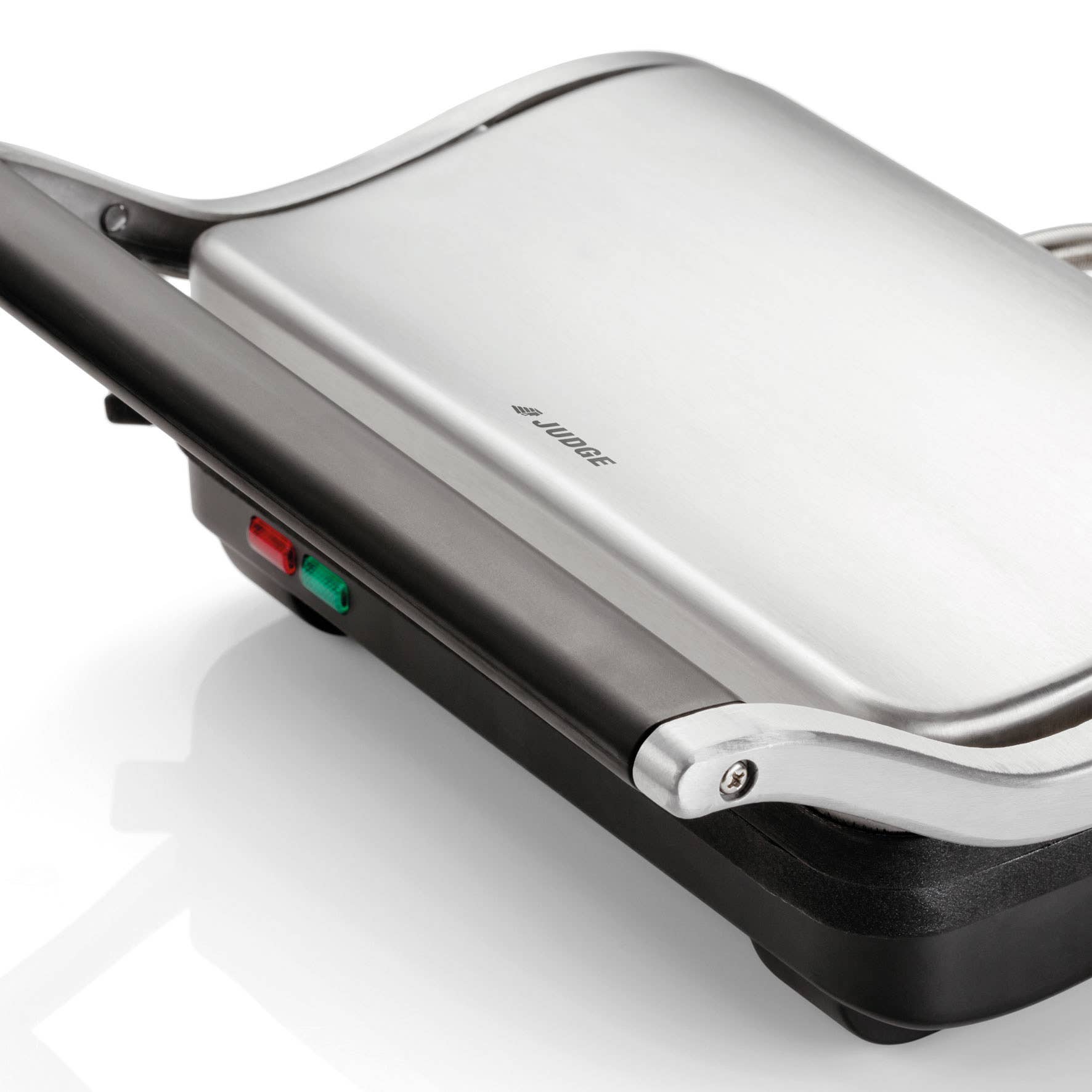 Judge UK - Vendita all'ingrosso Elettrodomestici da cucina - Judge Electricals, Healthy Grill - UK PLUG1