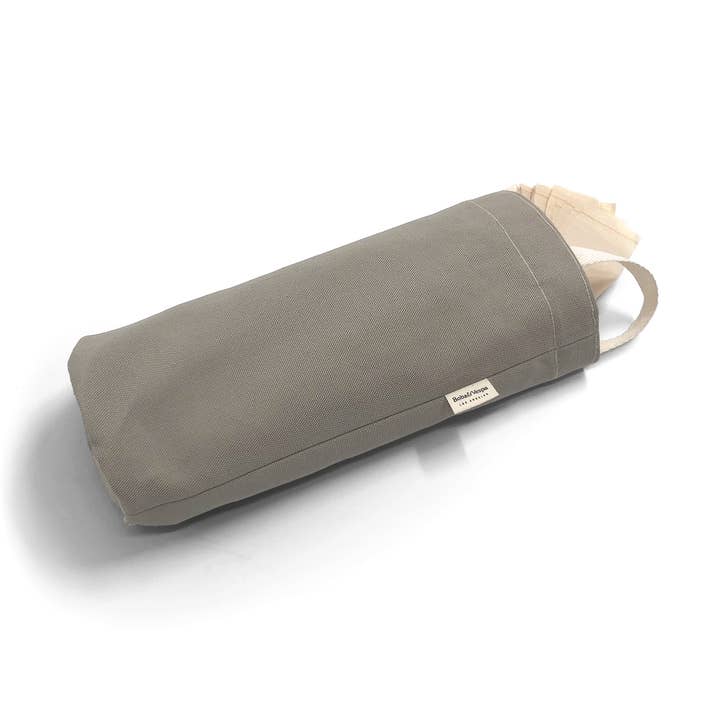 Cat Litter Bag Holder - USA Made - Female Founded for wholesale by "Boba & Vespa" by The Kind Pet