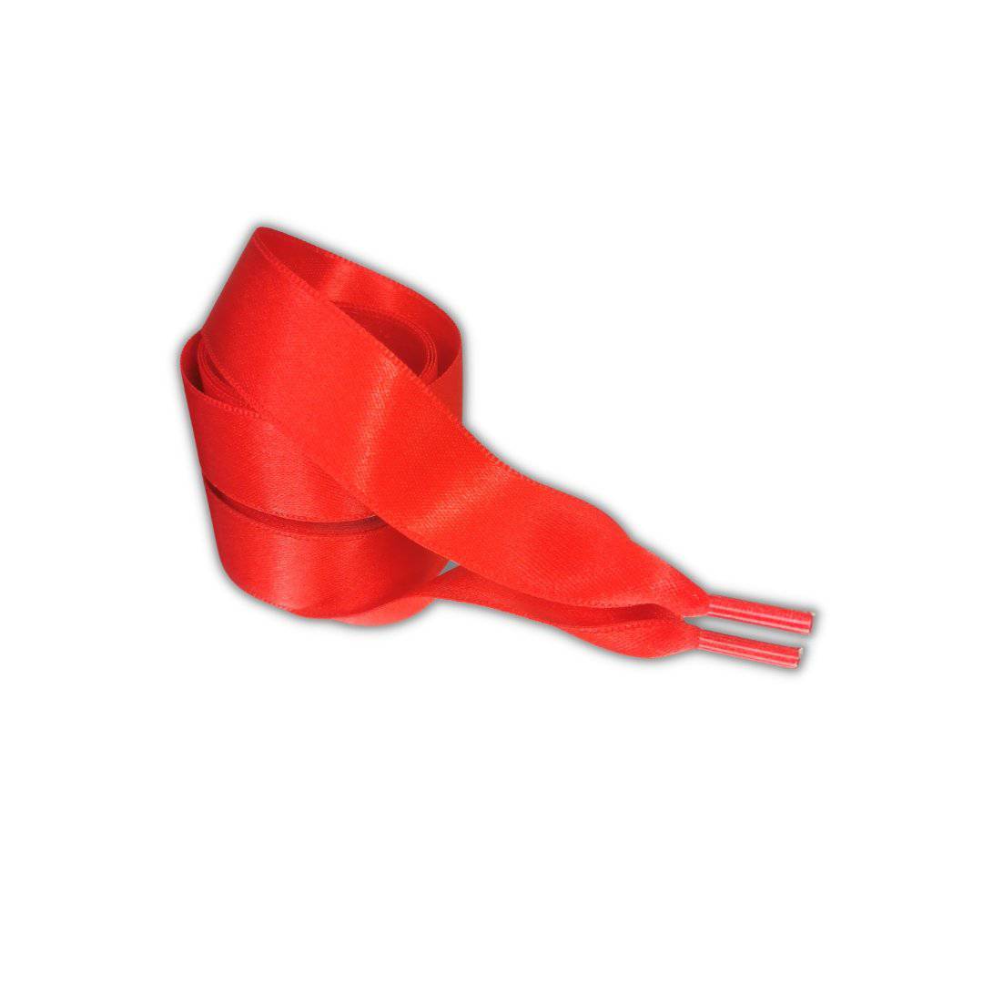 Pituka Wear - Wholesale Shoelaces - Women's - SATIN LACES7