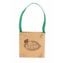 Heebie Jeebies USA - Wholesale Dried/Pressed Flowers - Flower Press Large2